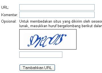 google Add Url.JPG